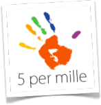 5 per mille