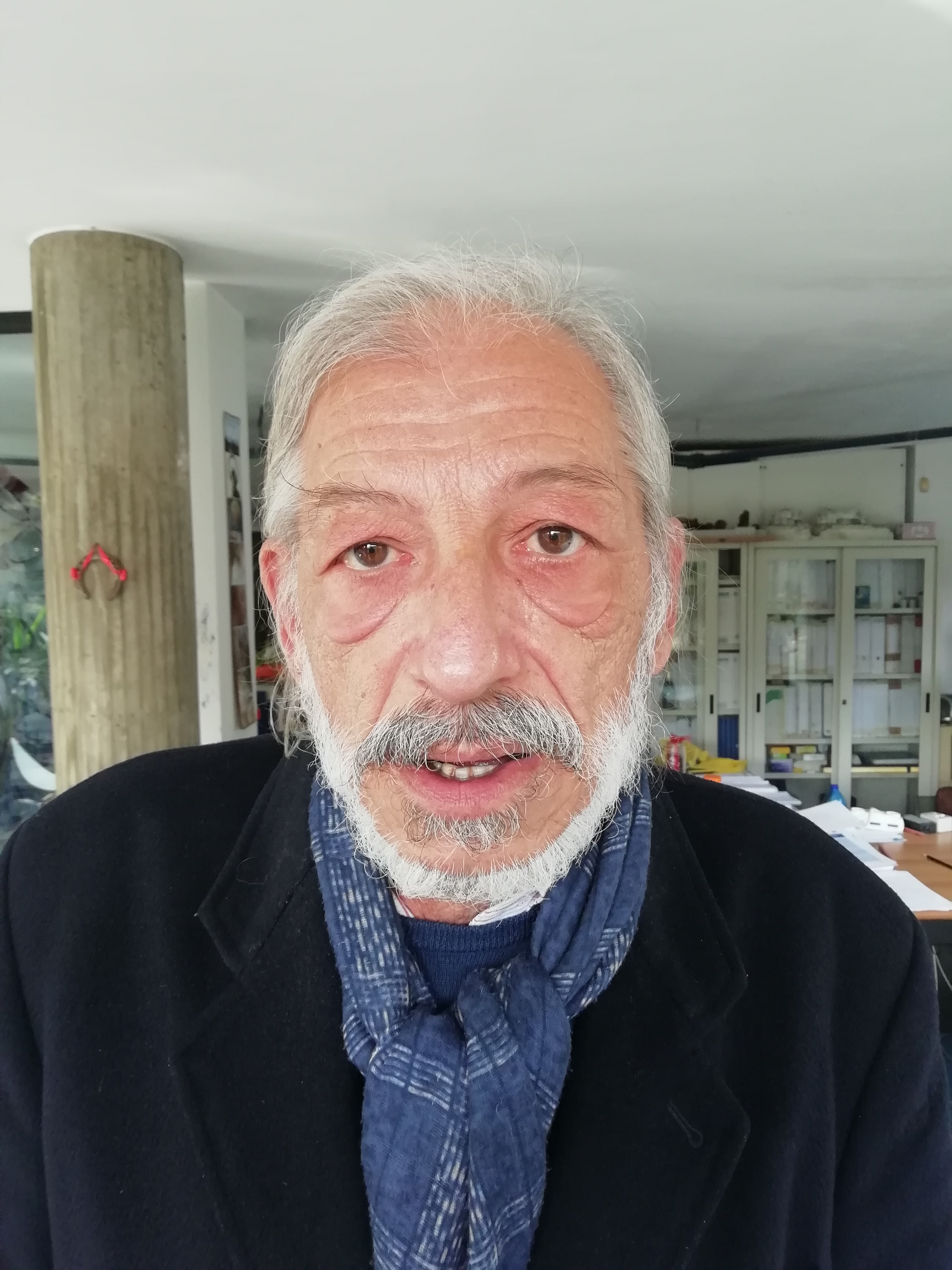 FOTO CATTANEO M