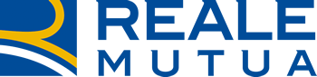 Logo Reale Mutua