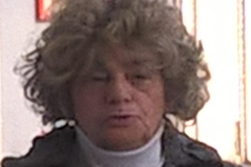 OTT FOTO