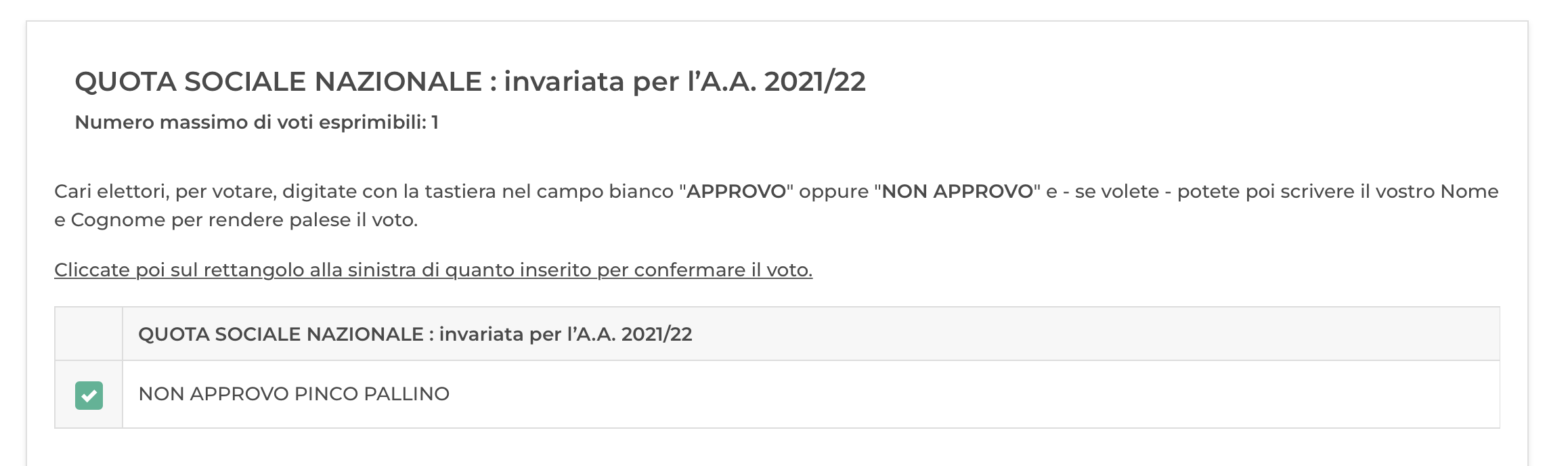 Schermata_2021-11-25_alle_16.28.58.png