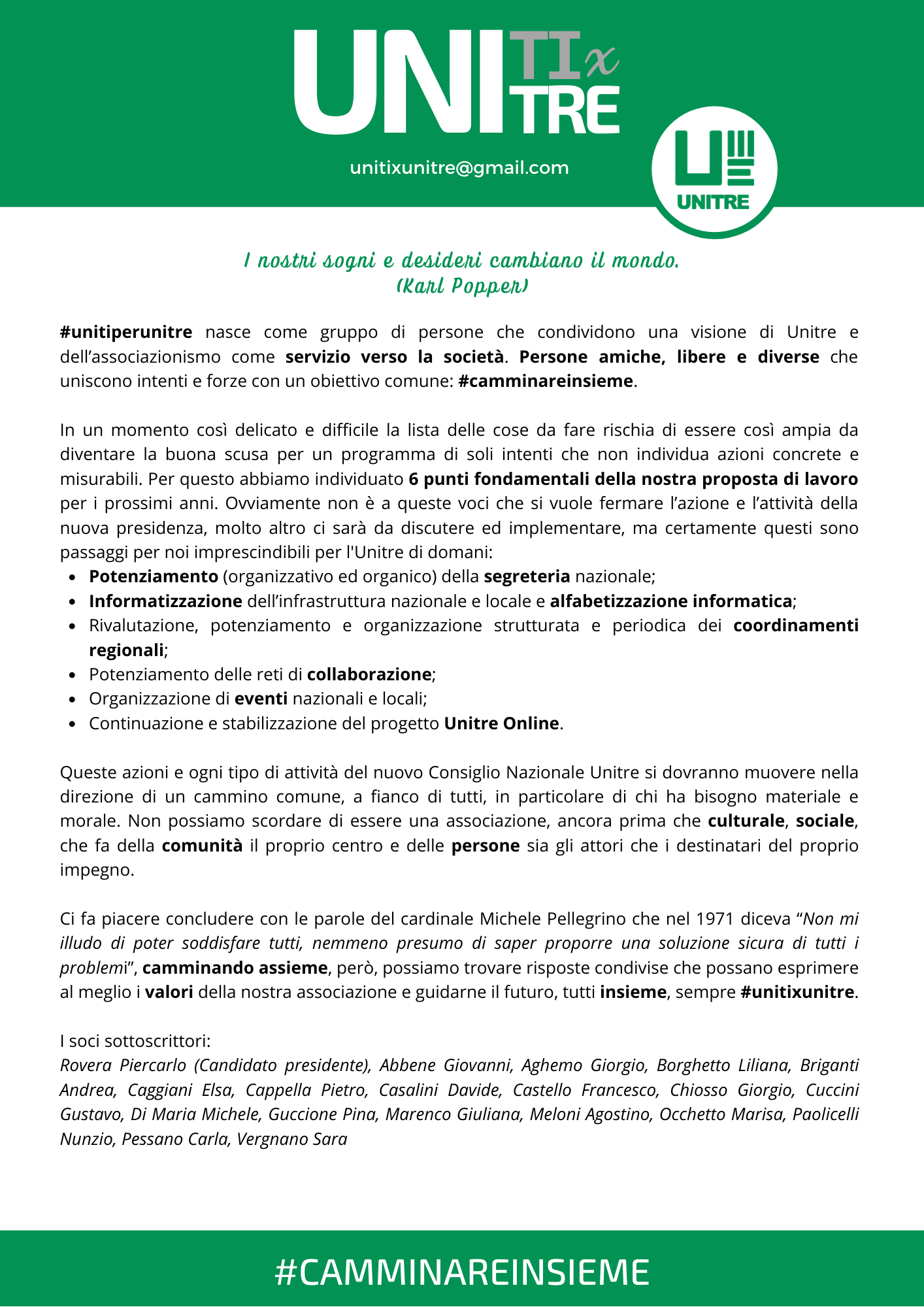Unitiperunitre Manifesto 002