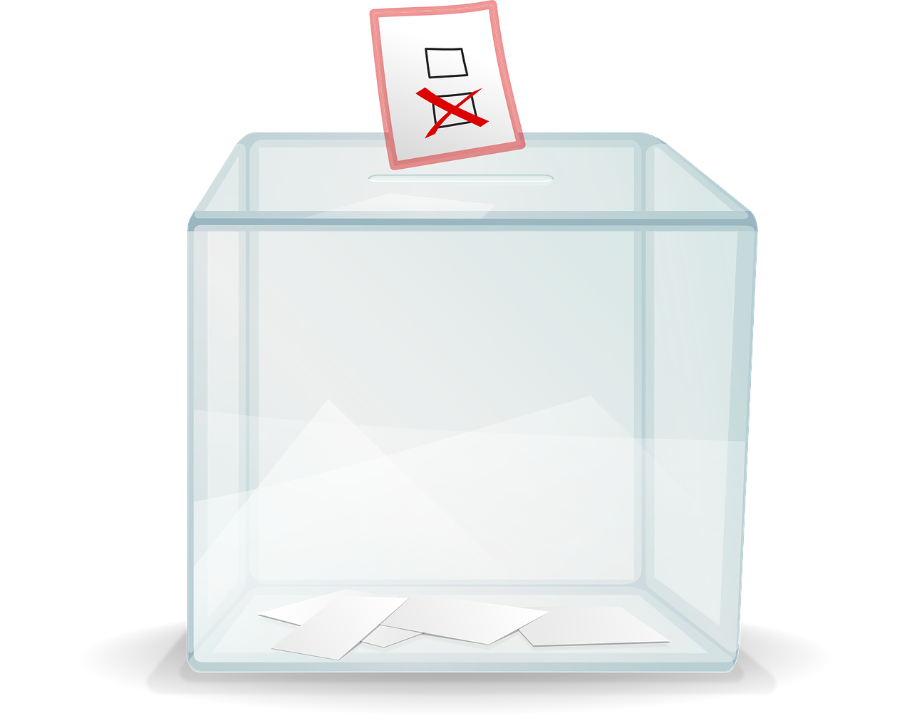 ballot box 32384 1280