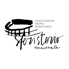 Logo Sferisterio