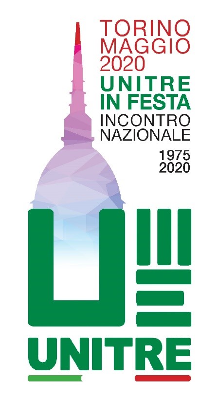 logo 2020