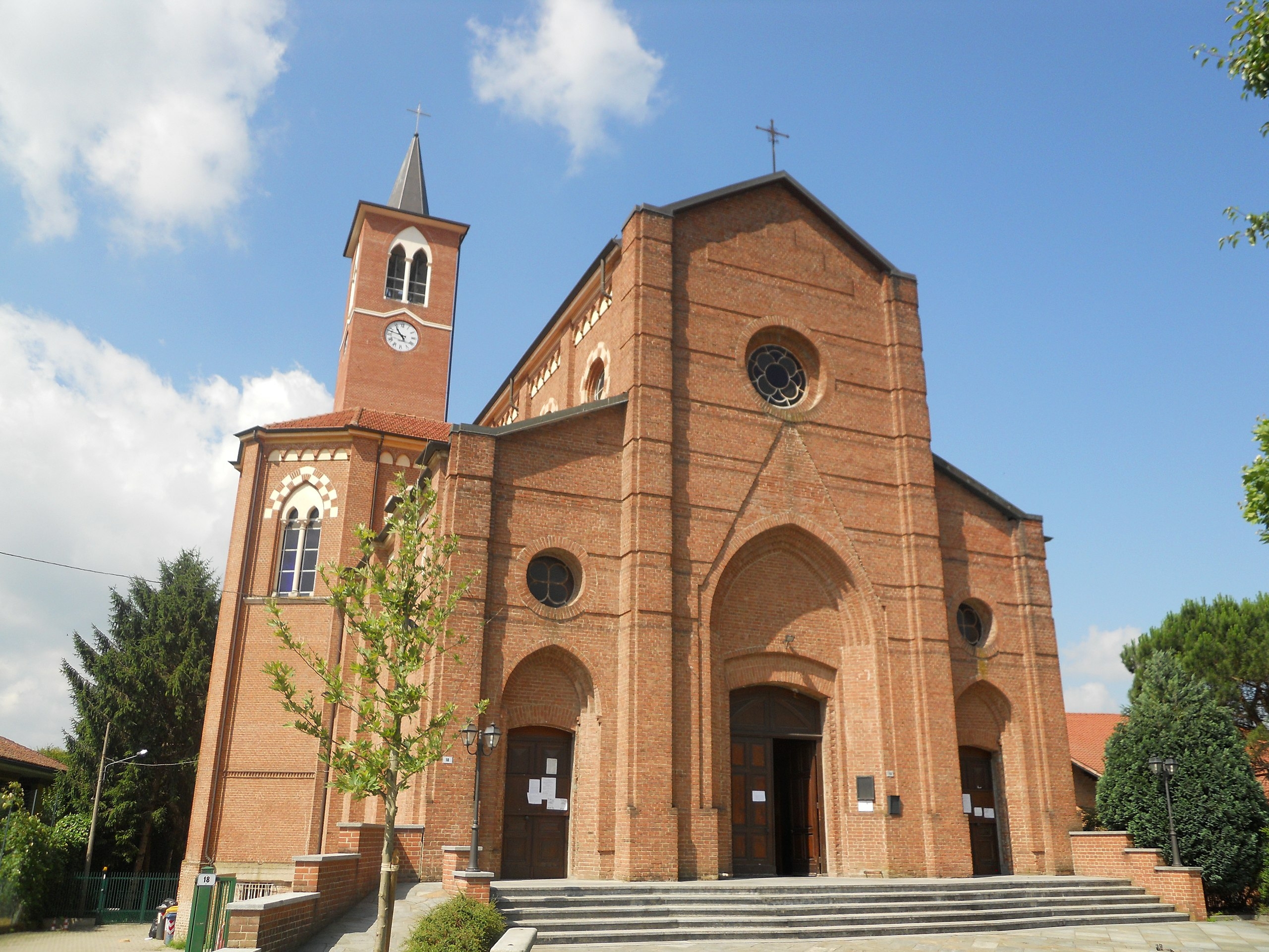 sedi---san-raffaele-cimena sedi---san-raffaele-cimena