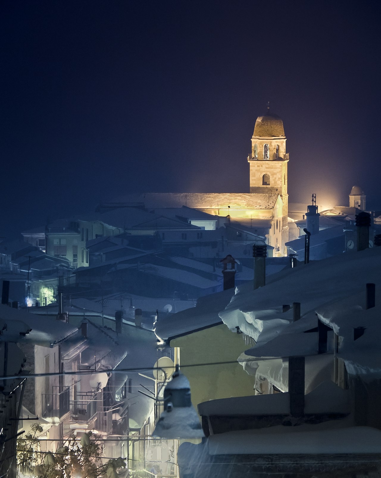 sedi---san-bartolomeo-in-galdo sedi---san-bartolomeo-in-galdo