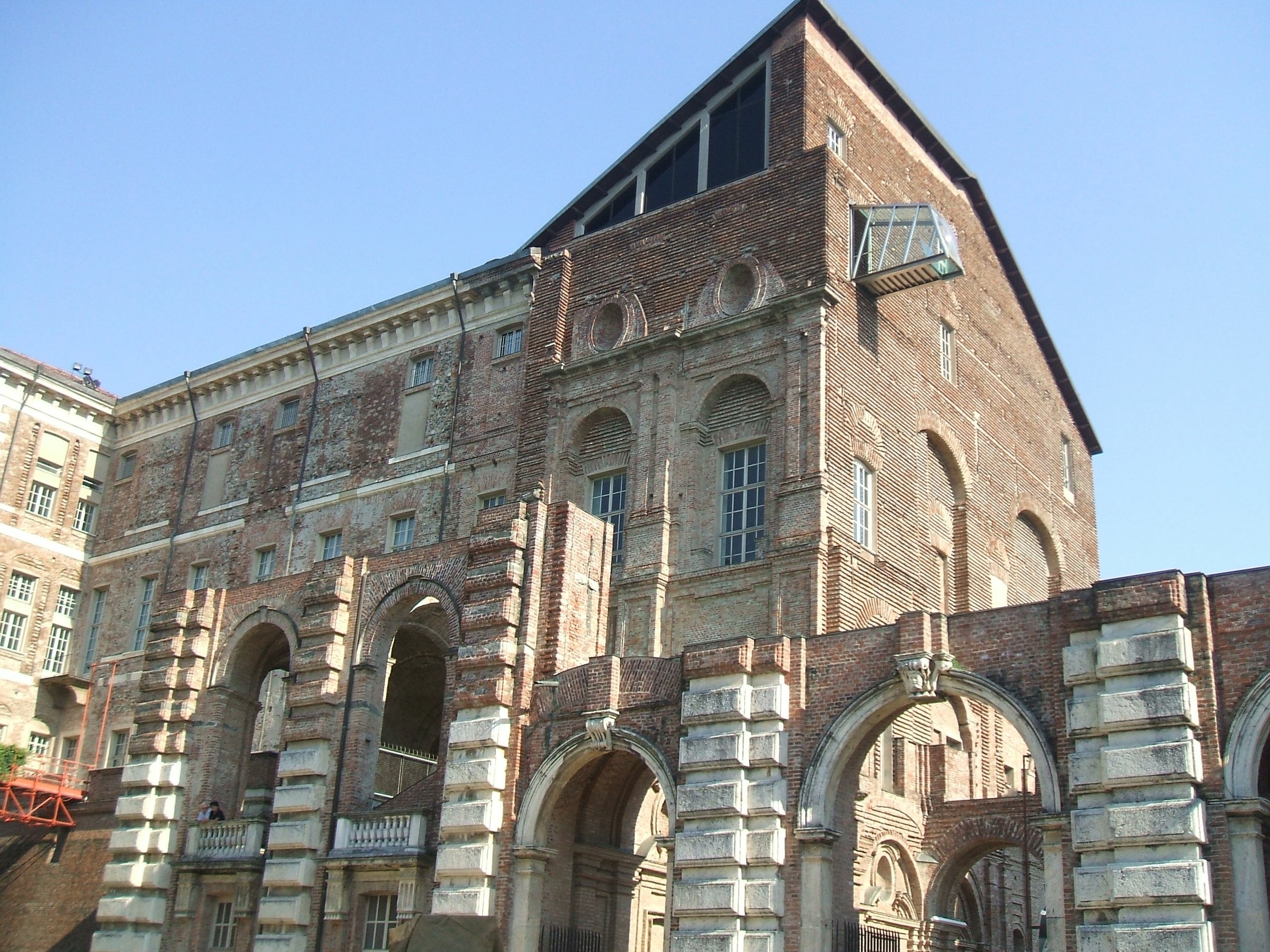 sedi---rivoli sedi---rivoli
