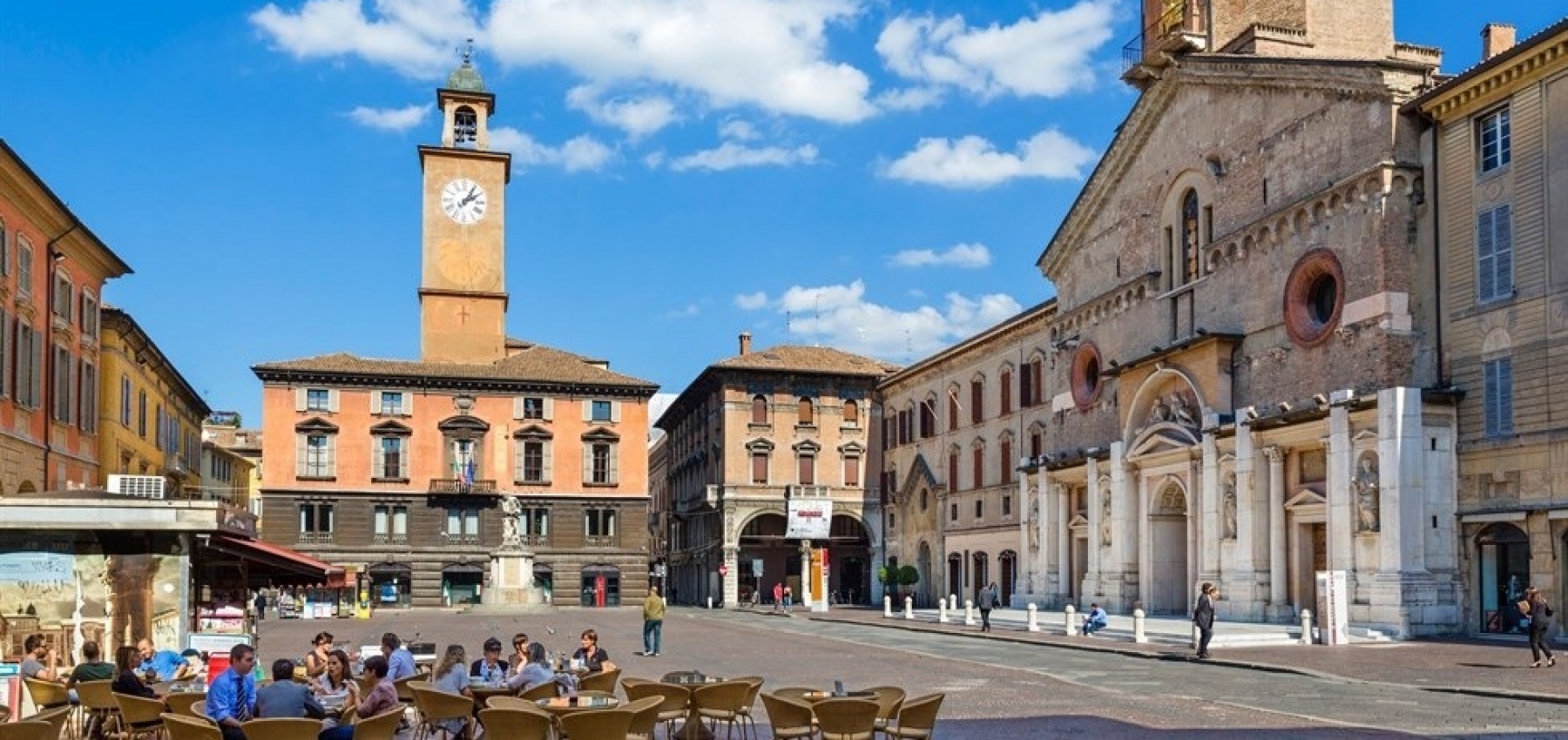 sedi---reggio-emilia sedi---reggio-emilia