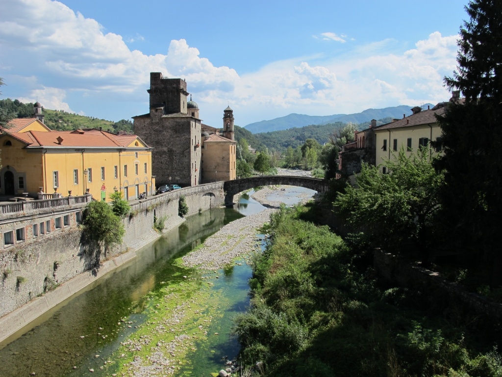 sedi---pontremoli