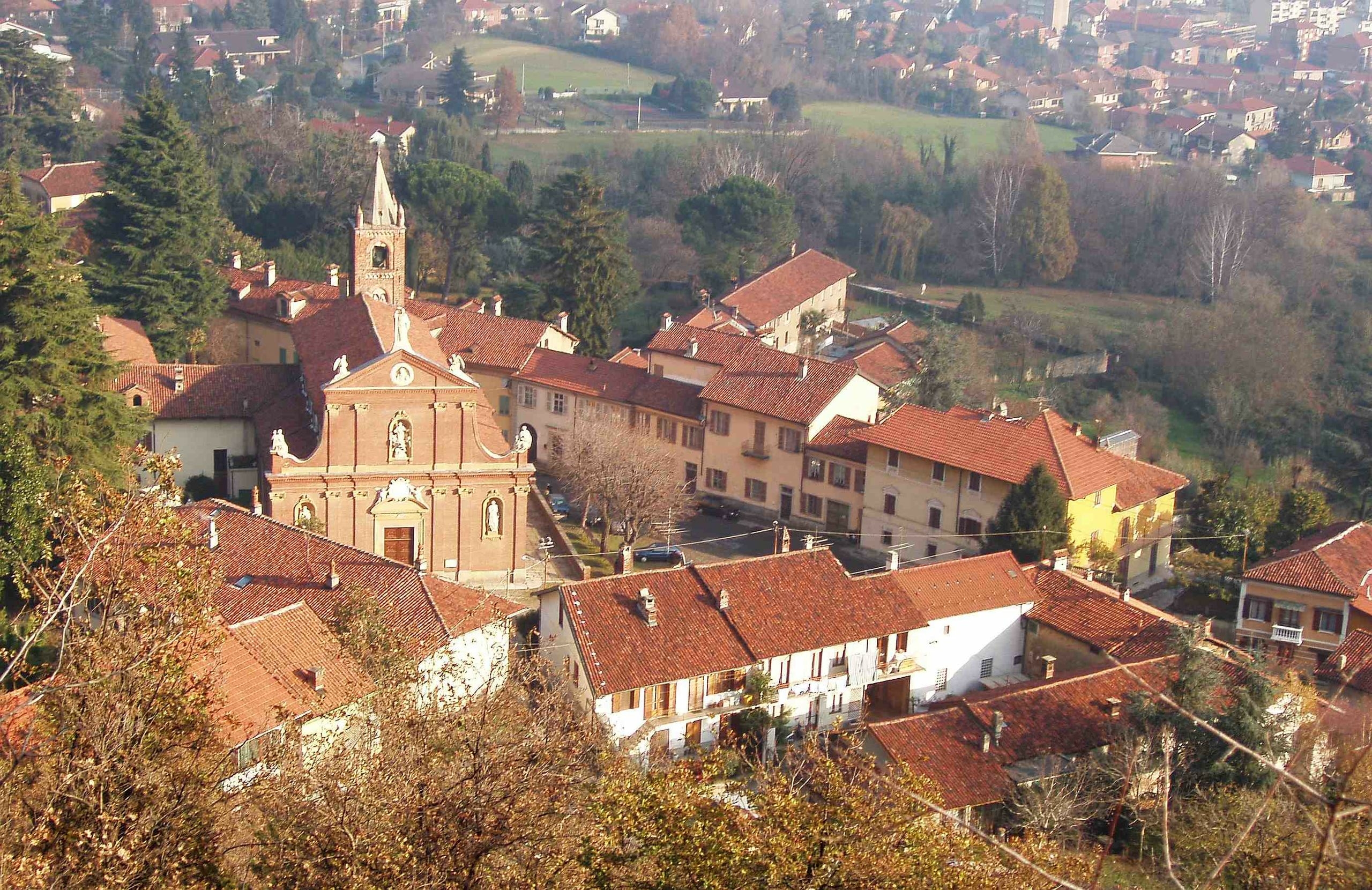 sedi---piossasco sedi---piossasco