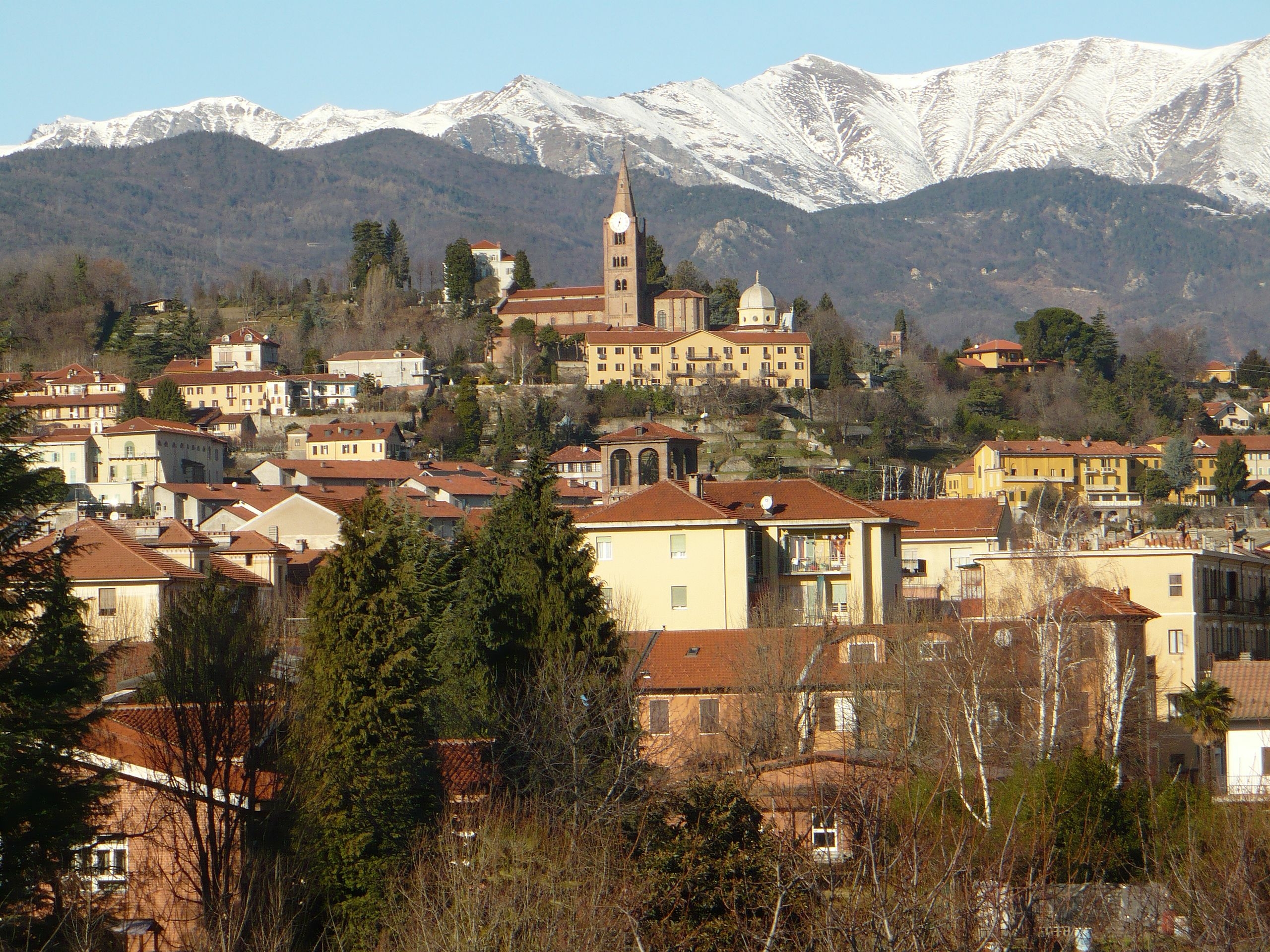 sedi---pinerolo sedi---pinerolo