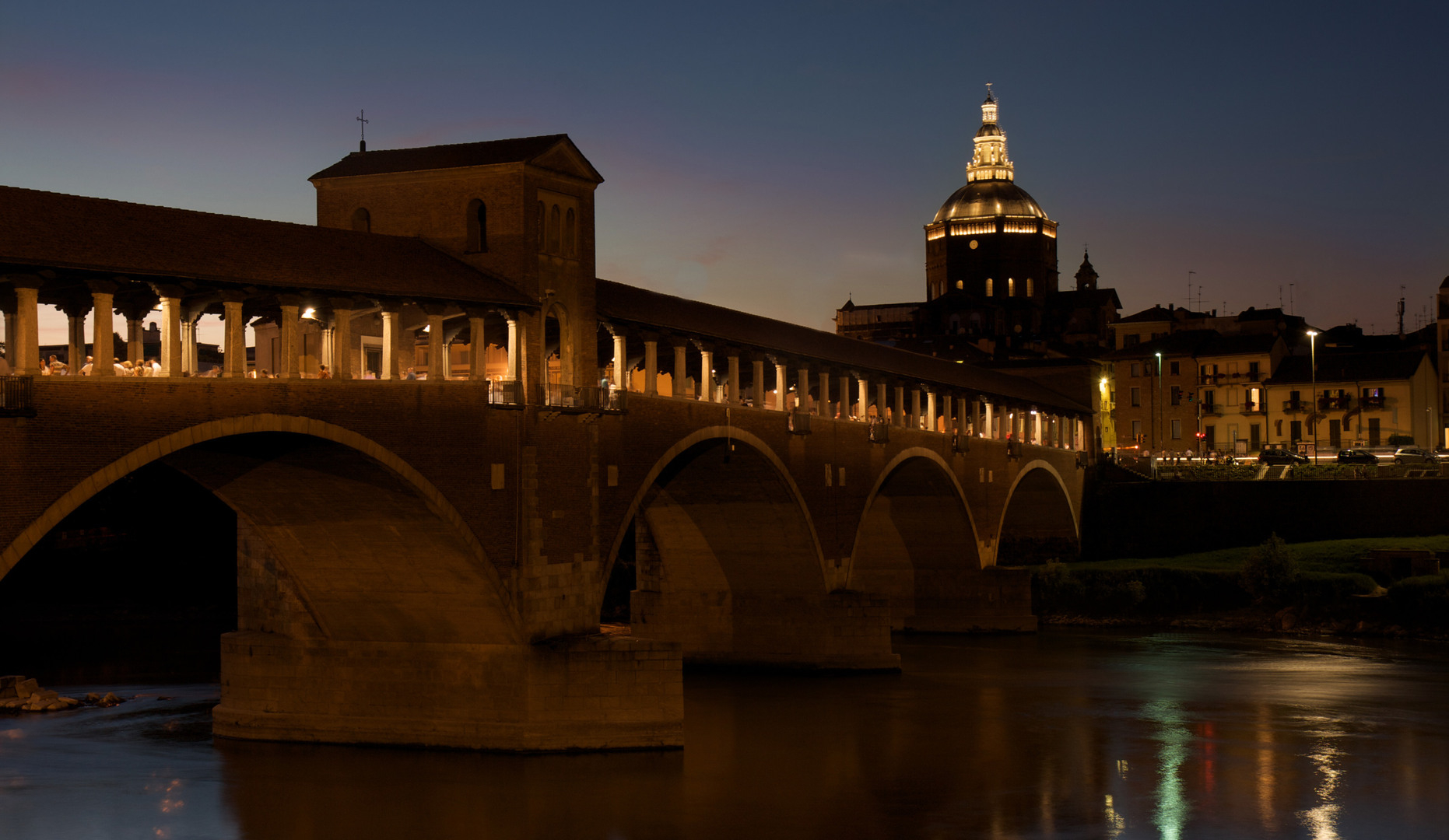 sedi---pavia