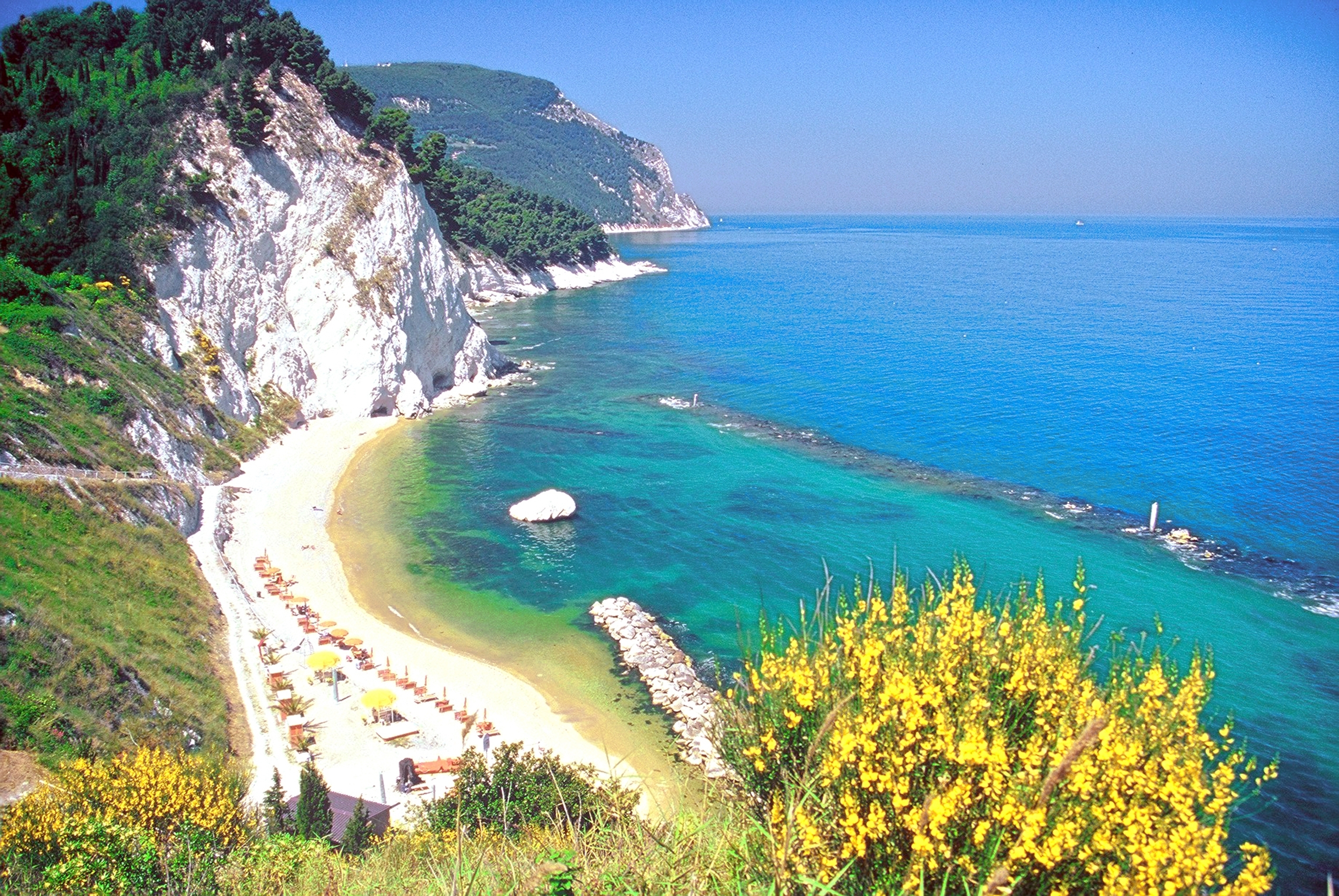 sedi---numana-sirolo sedi---numana-sirolo