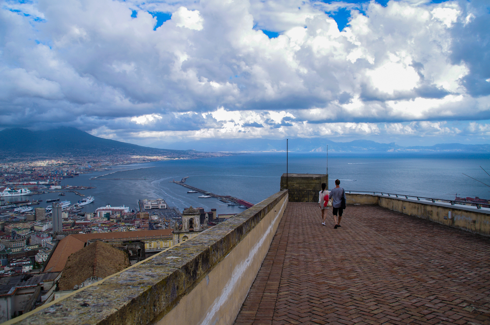 sedi---napoli-vomero