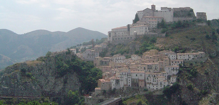 muro-lucano muro-lucano