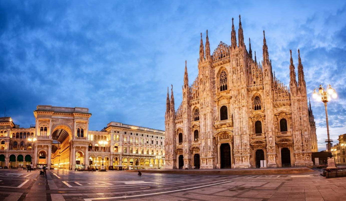 sedi---milano sedi---milano