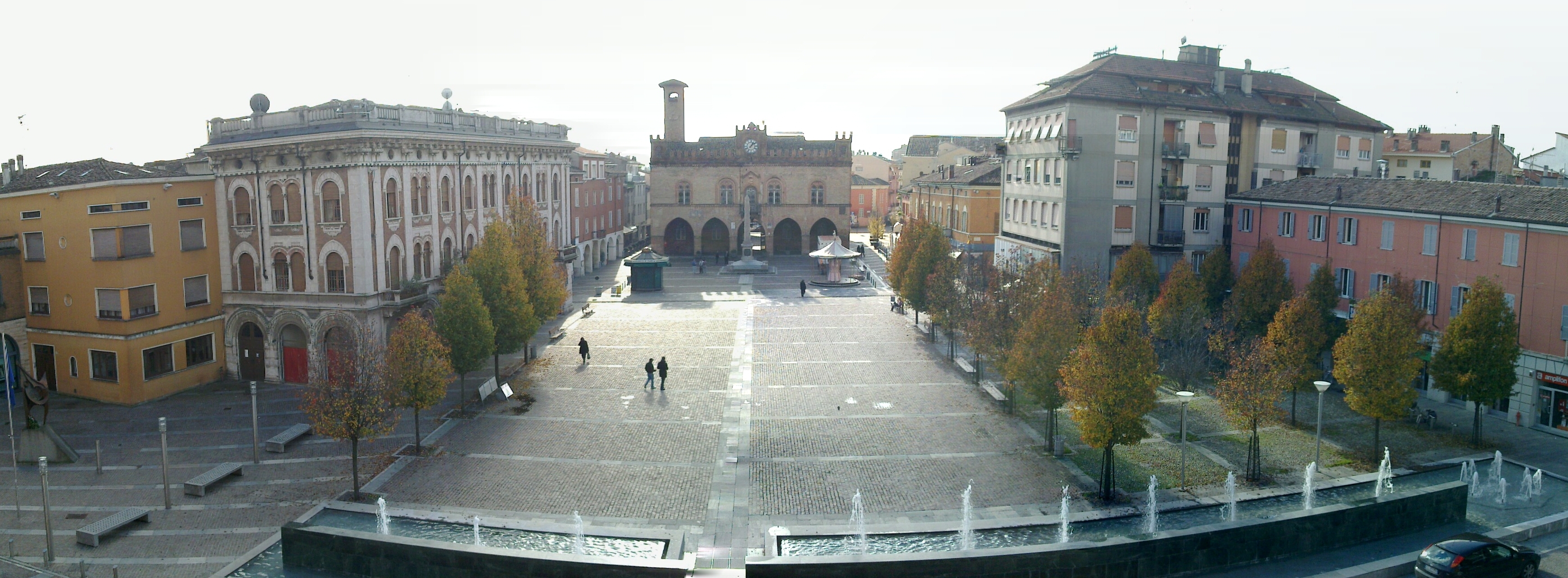 sedi---fidenza sedi---fidenza
