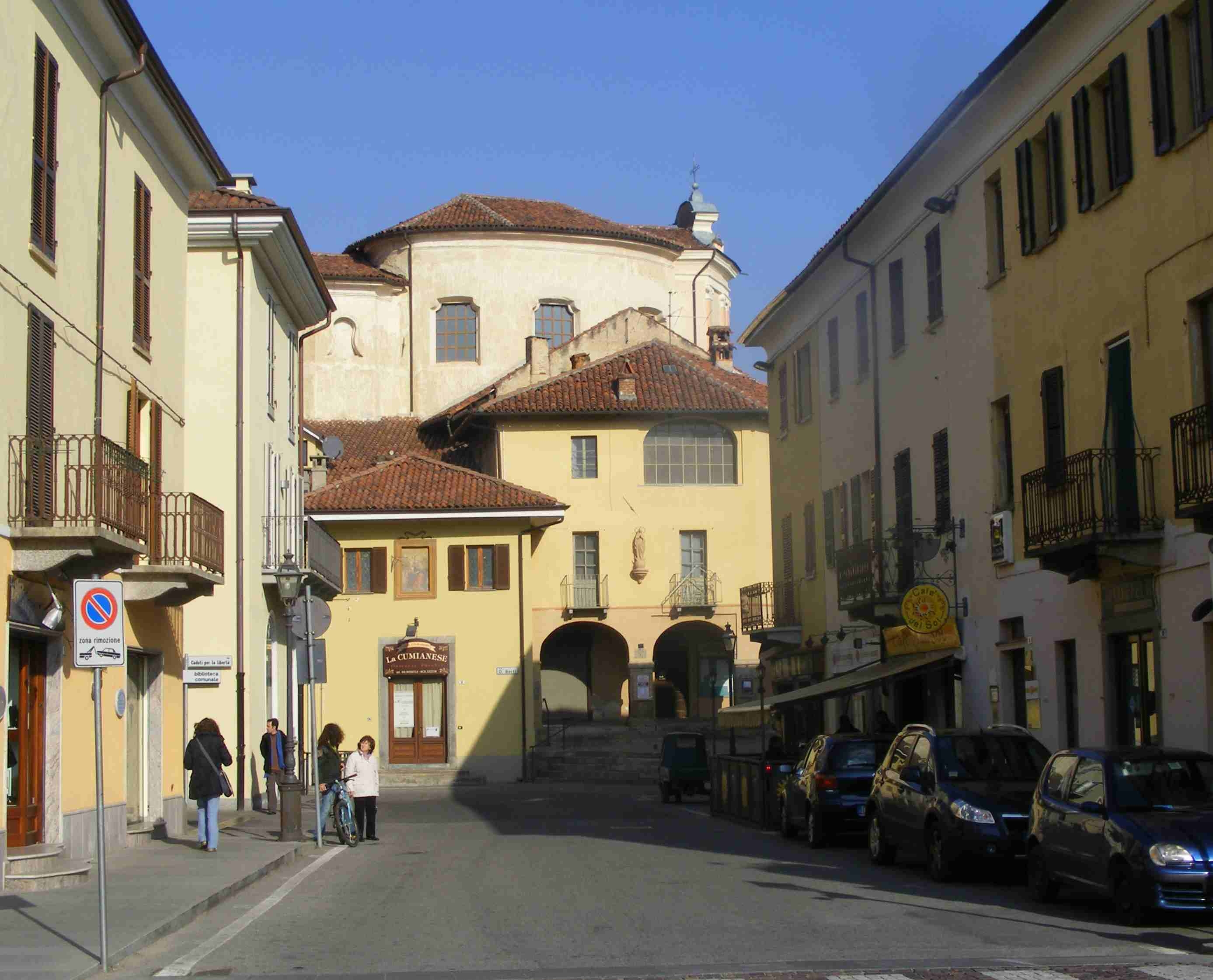 sedi---cumiana sedi---cumiana