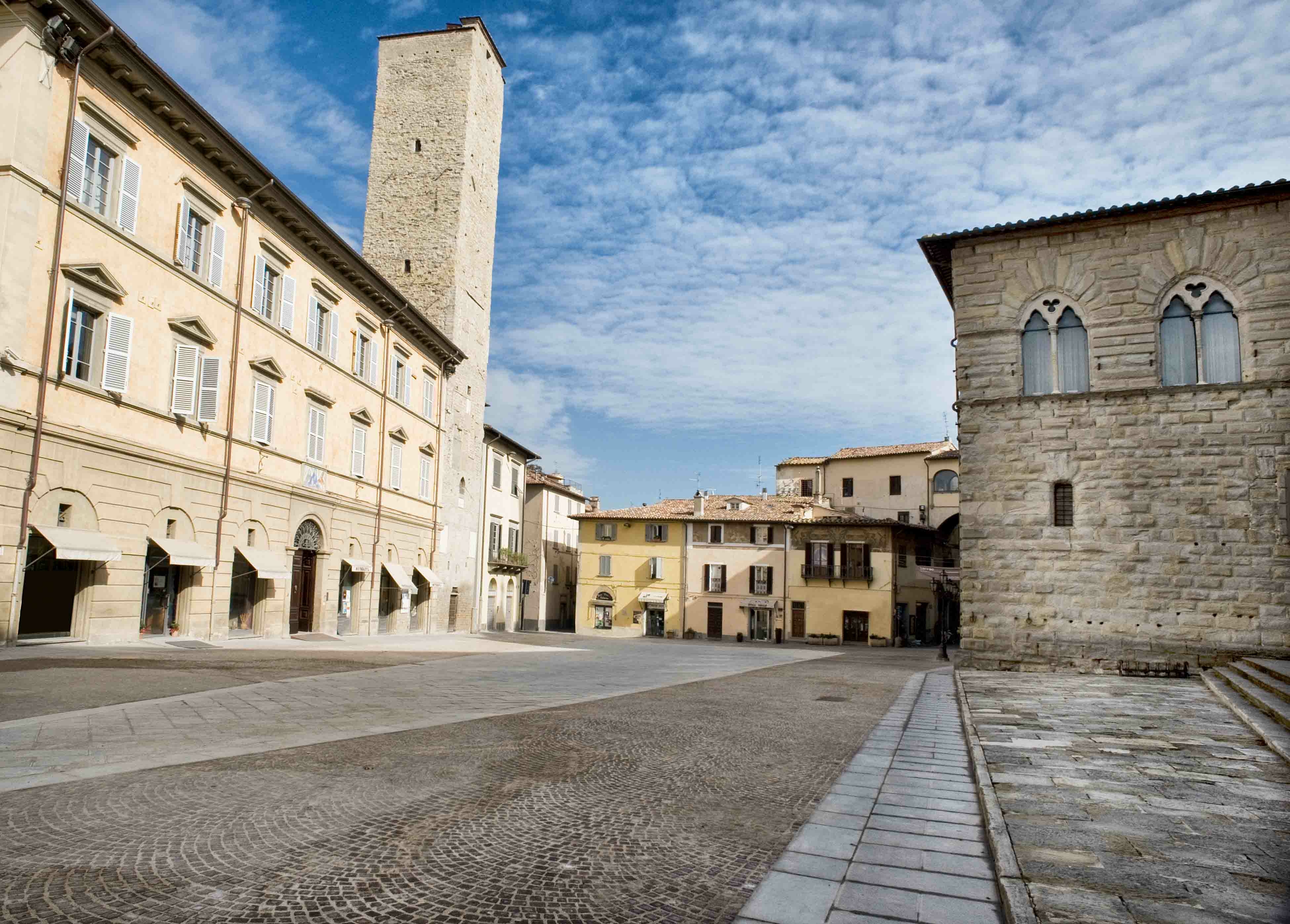 sedi---citta-di-castello