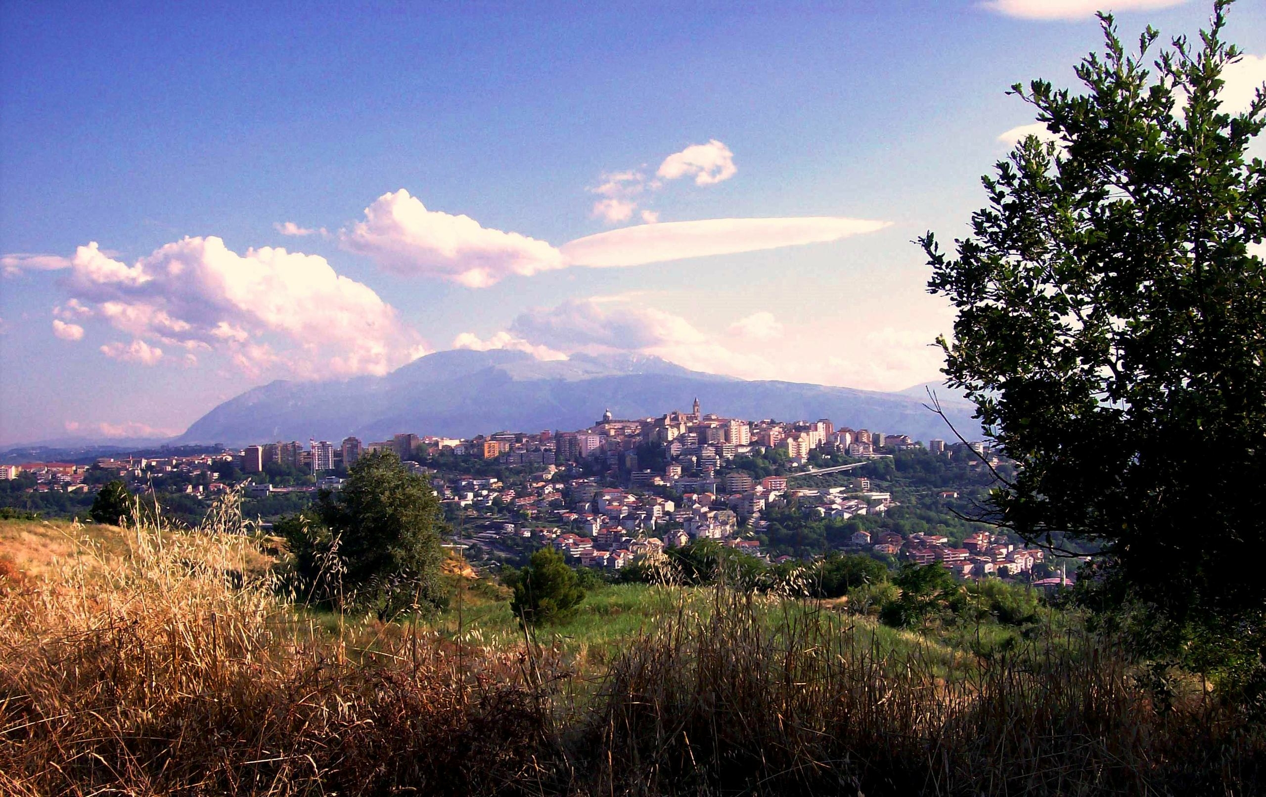 sedi---chieti sedi---chieti