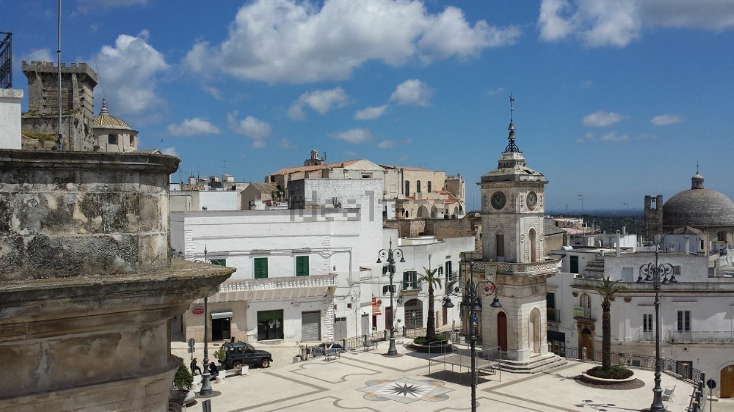 sedi---ceglie-messapica sedi---ceglie-messapica