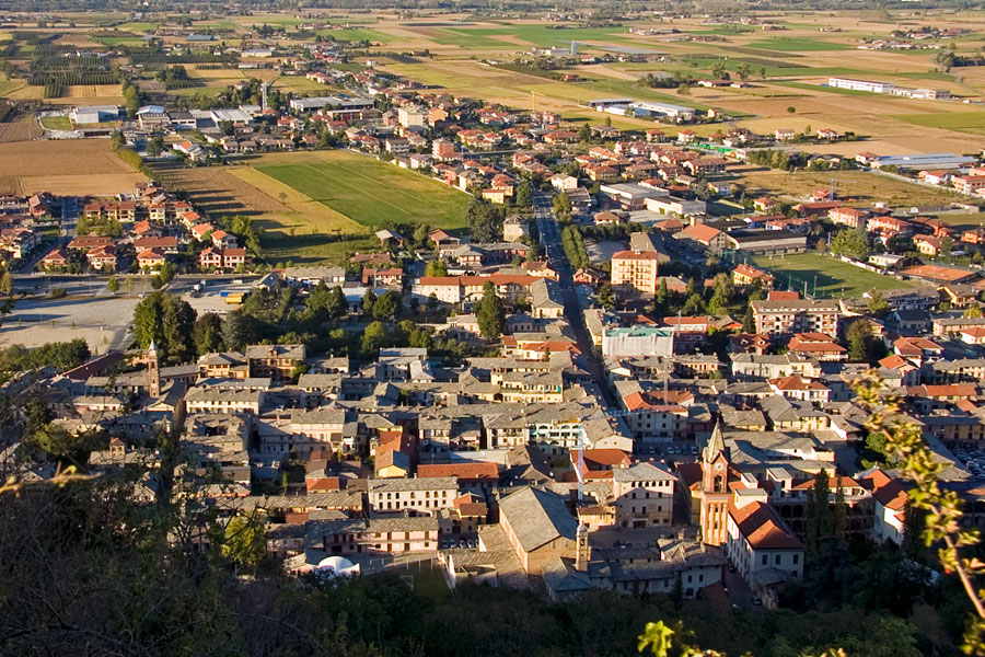 sedi---cavour sedi---cavour