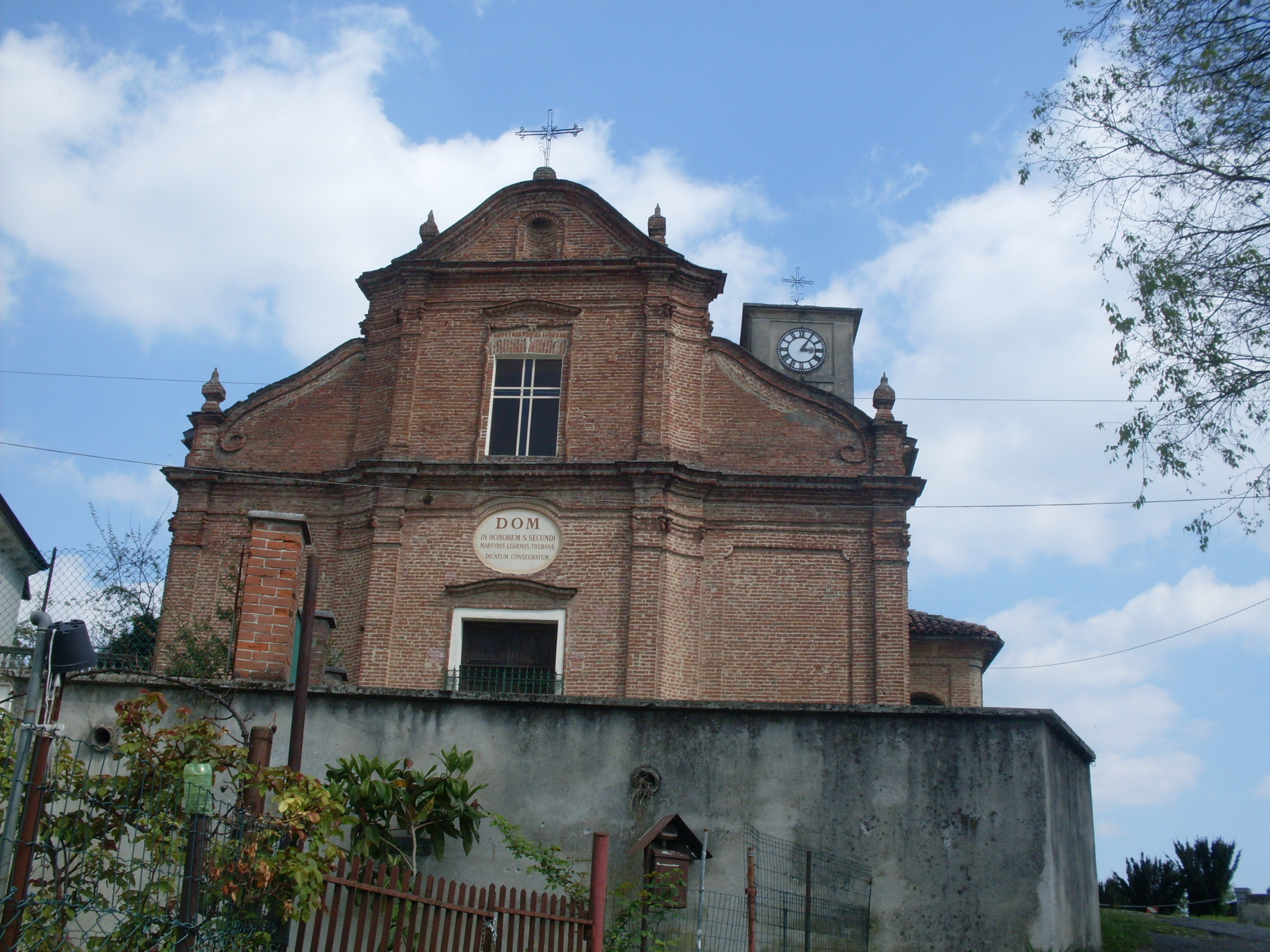 sedi---cavagnolo-basso-monferrato