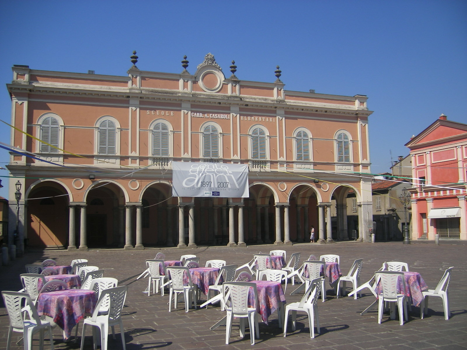 sedi---castel-san-giovanni