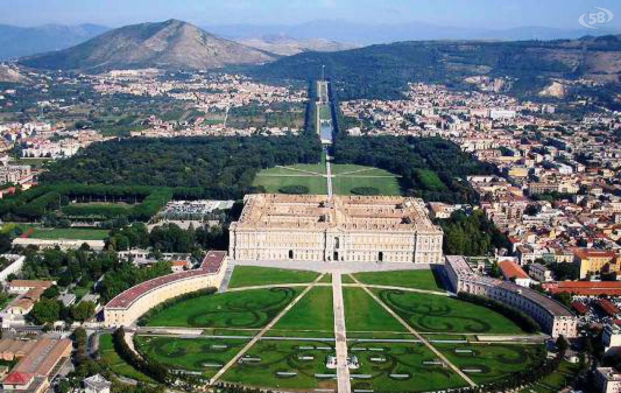 sedi---caserta sedi---caserta
