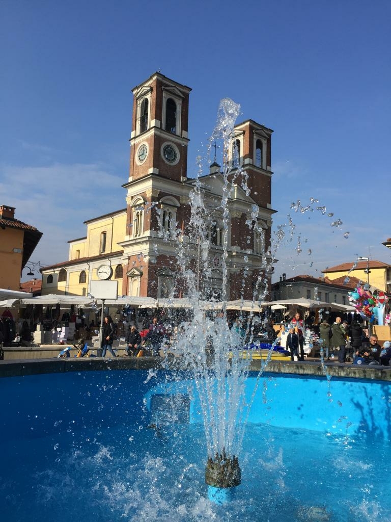 sedi---caselle-torinese sedi---caselle-torinese