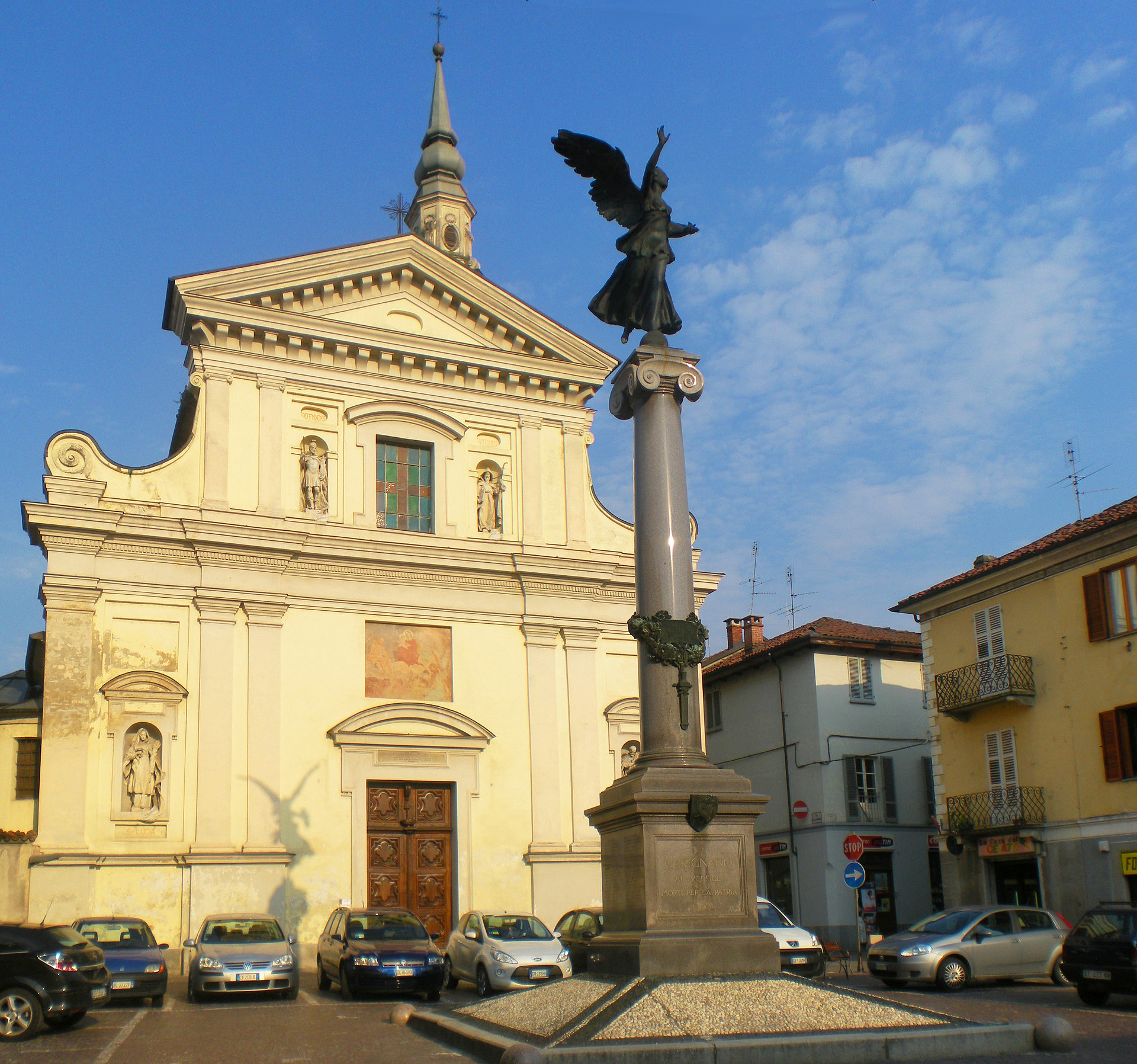 sedi---carignano