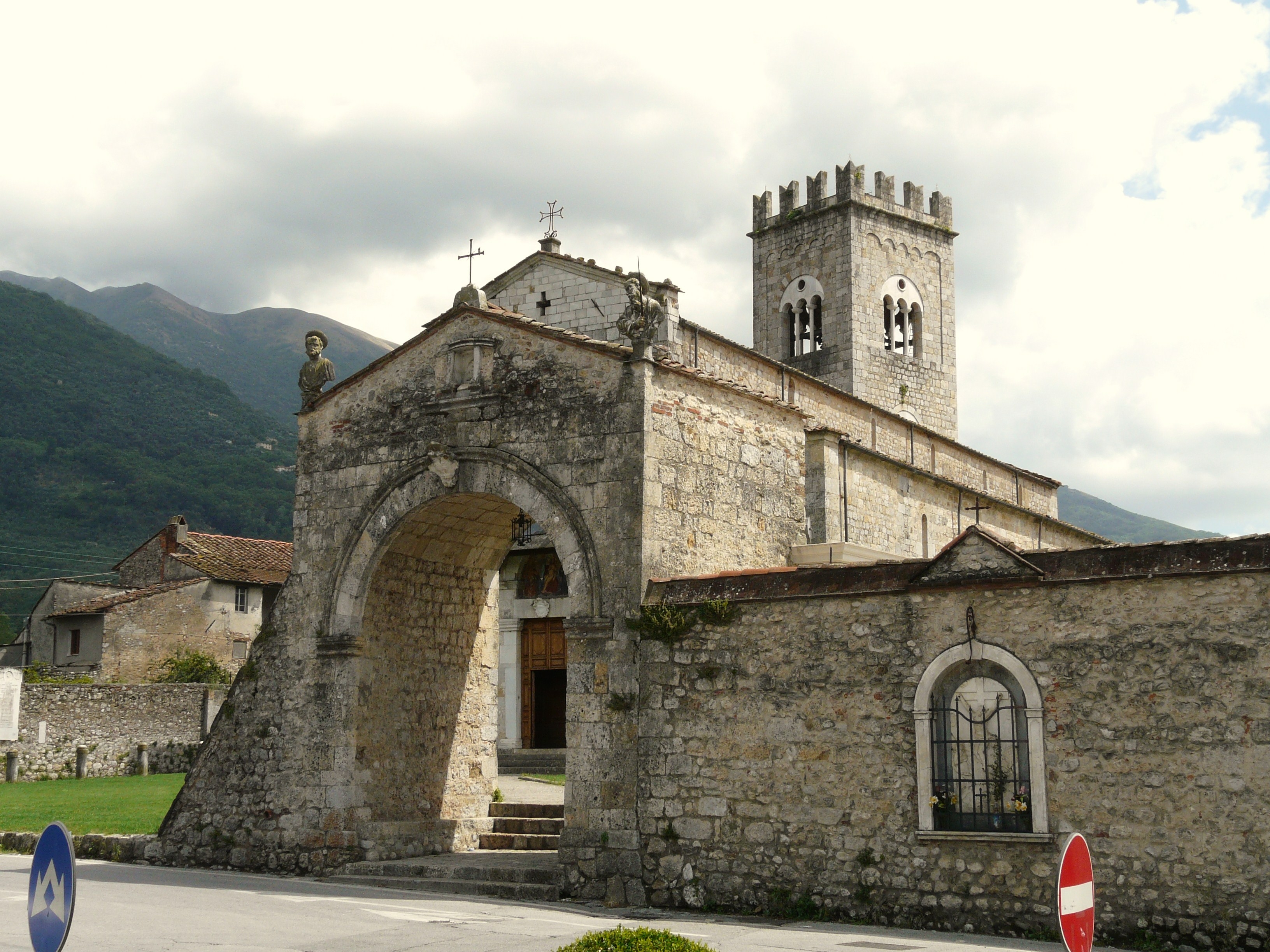 sedi---camaiore