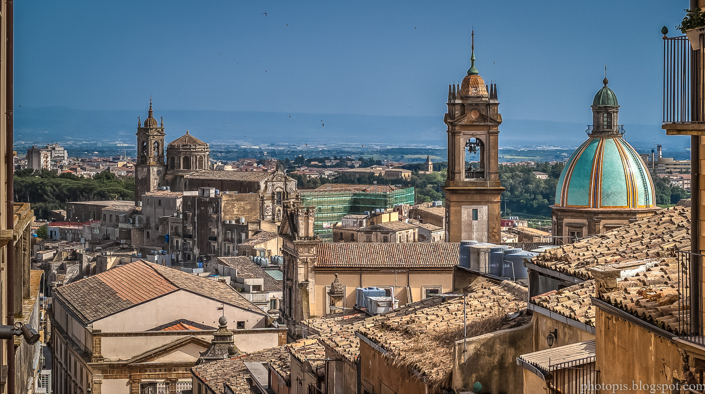 sedi---caltagirone sedi---caltagirone