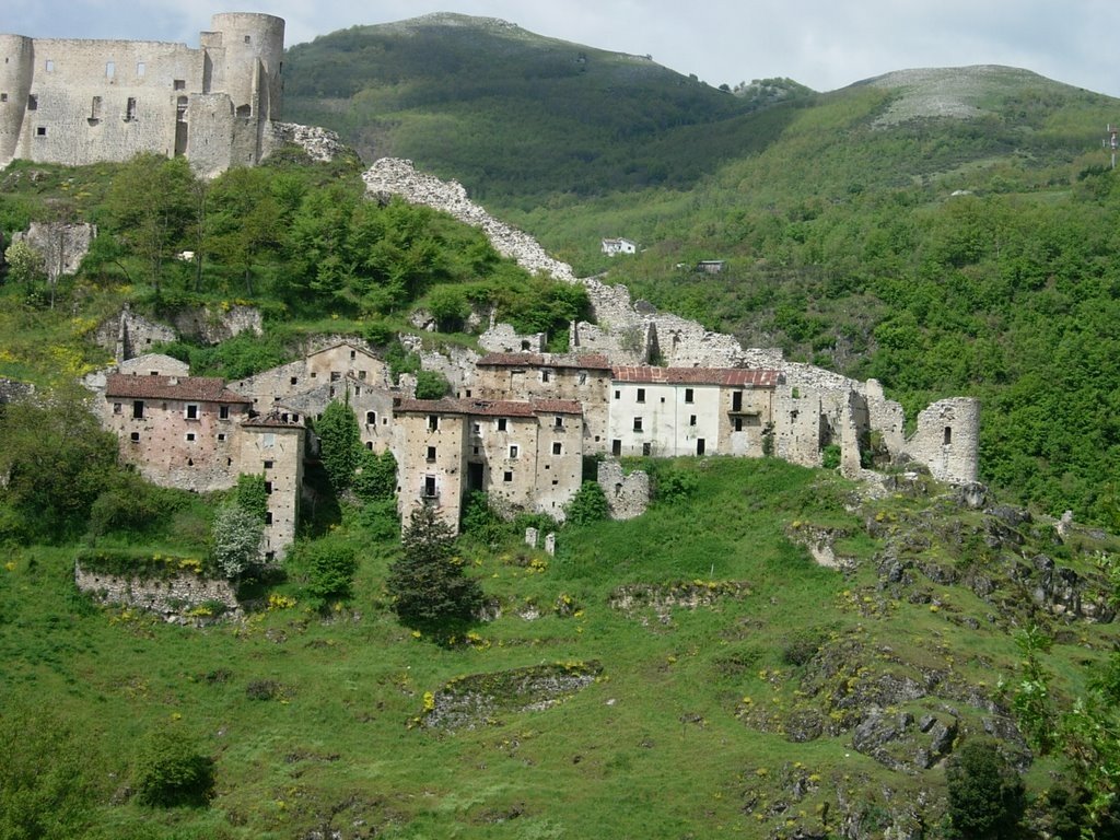 sedi---brienza sedi---brienza