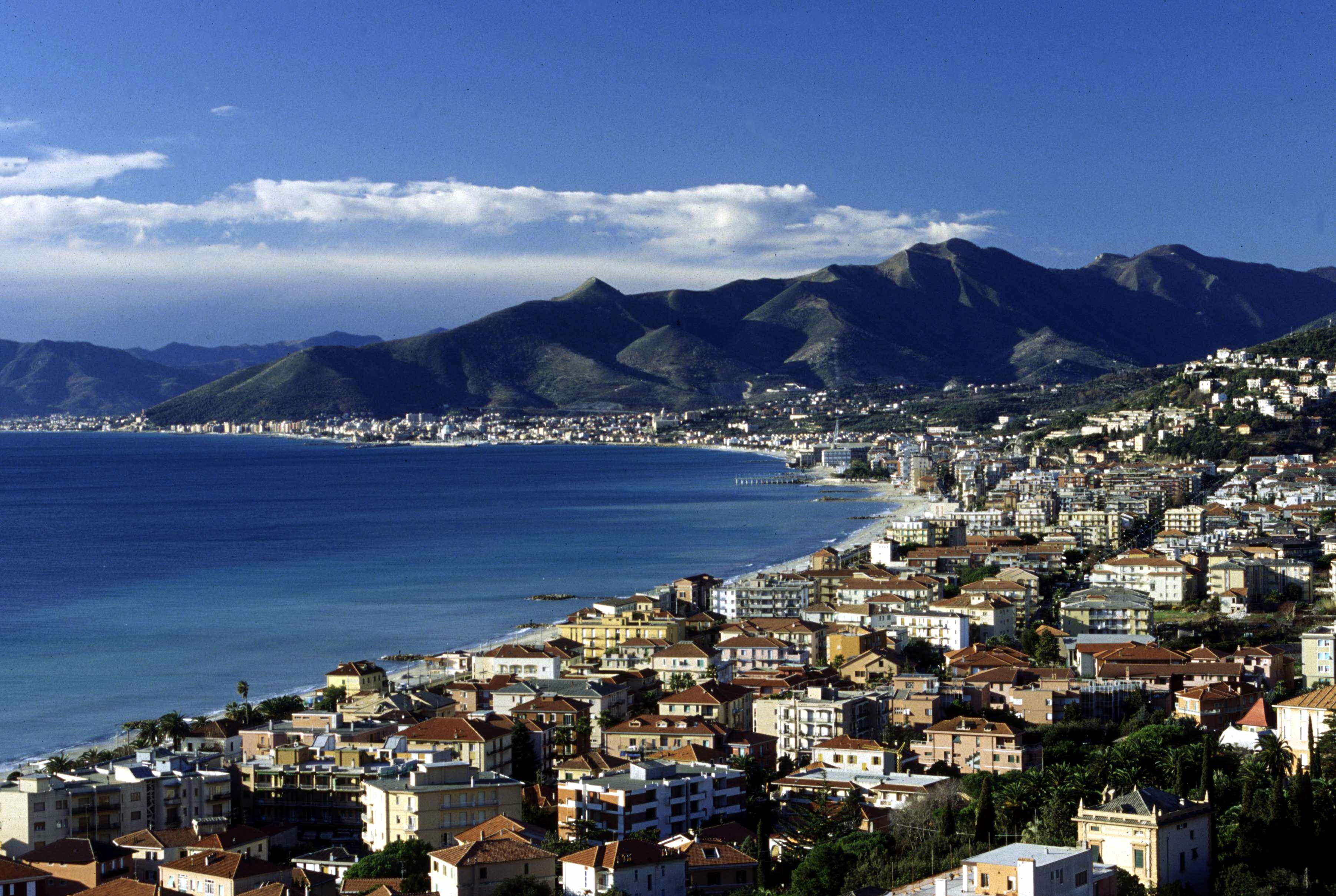 sedi---borgio-verezzi-pietra-ligure sedi---borgio-verezzi-pietra-ligure