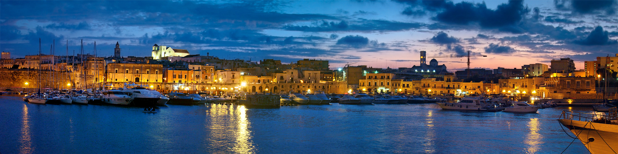 sedi---bisceglie sedi---bisceglie