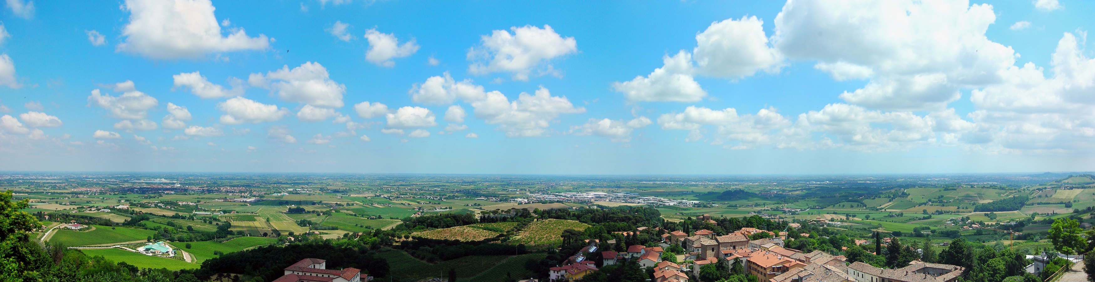 sedi---bertinoro