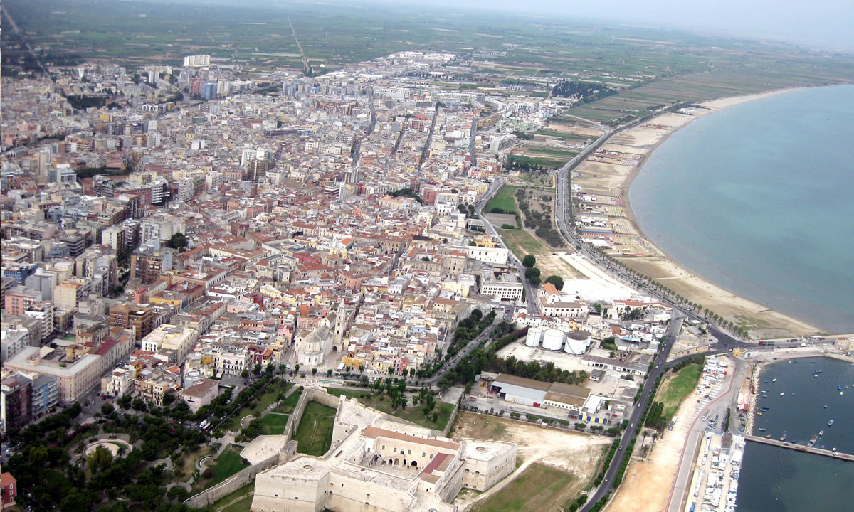 sedi---barletta