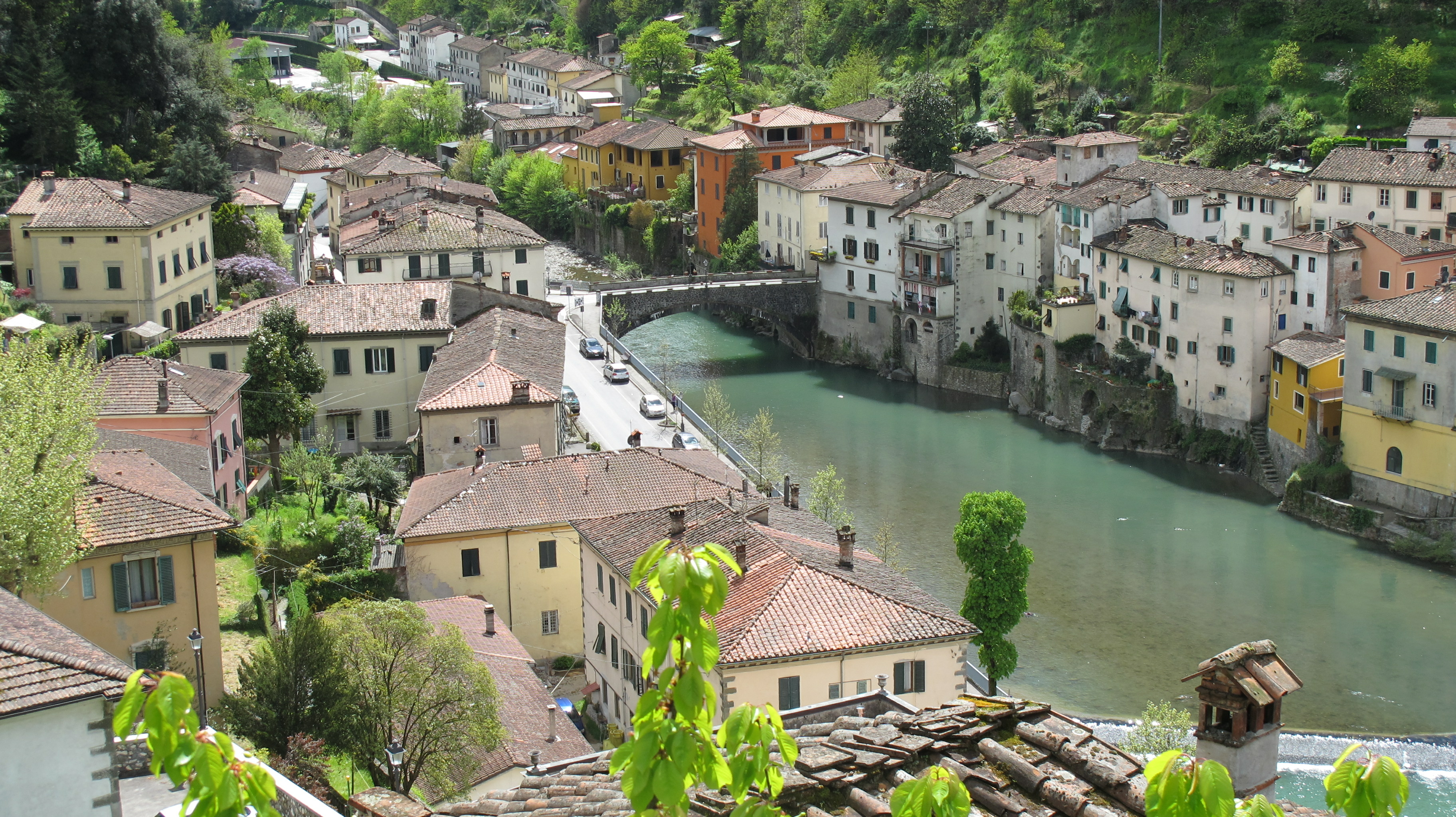 sedi---bagni-di-lucca