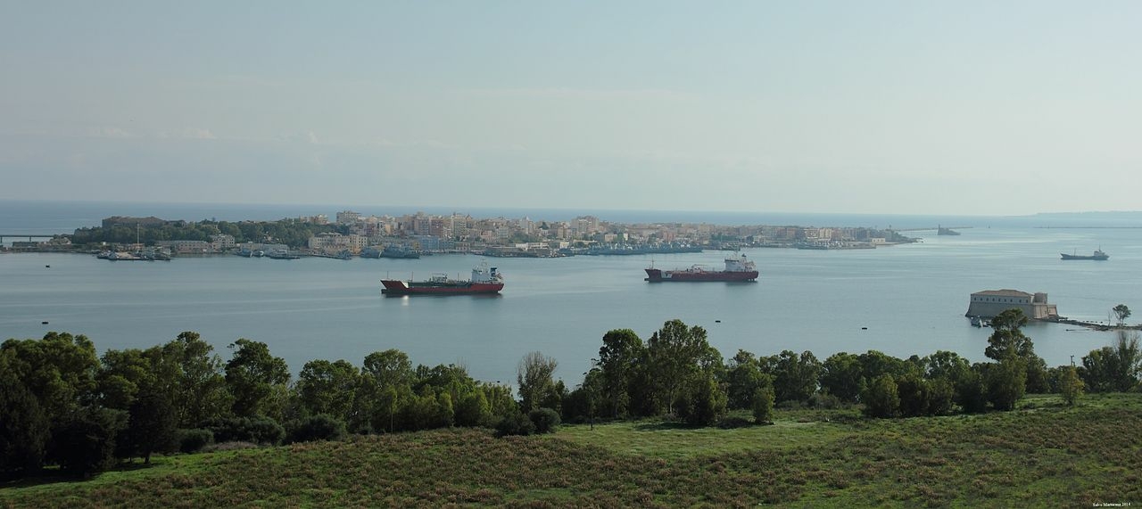 sedi---augusta sedi---augusta