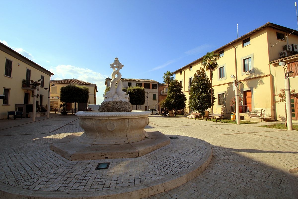 sedi---attigliano sedi---attigliano