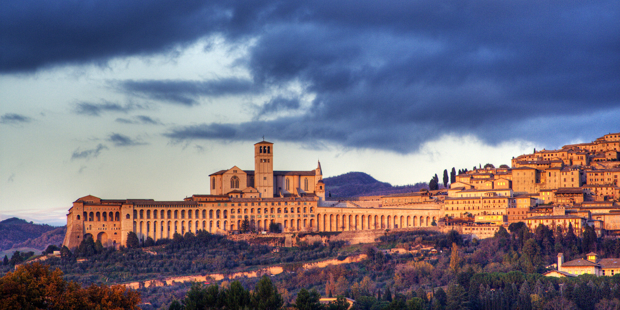 sedi---assisi sedi---assisi