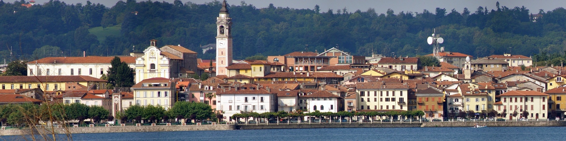 sedi---arona sedi---arona