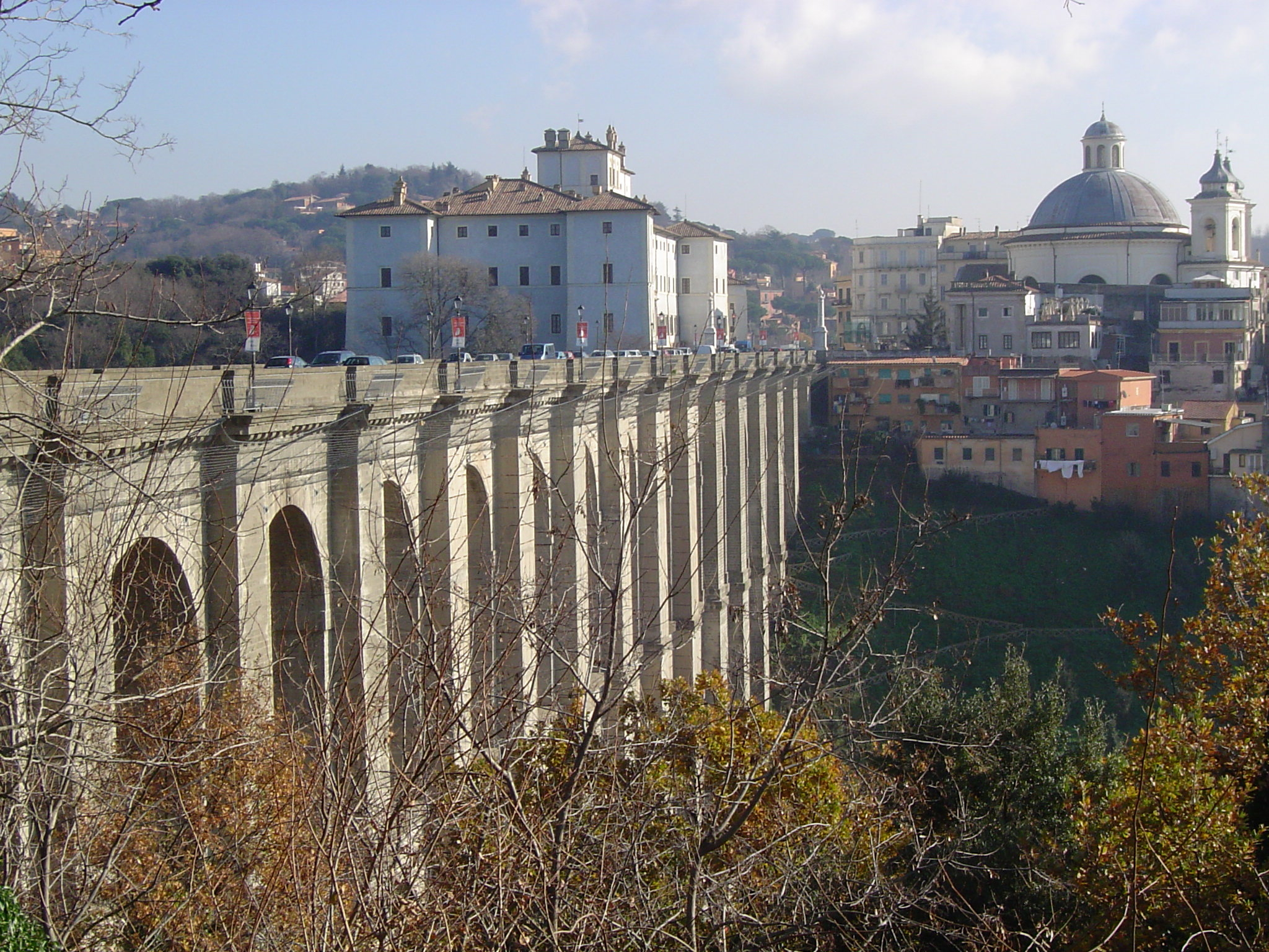 sedi---ariccia