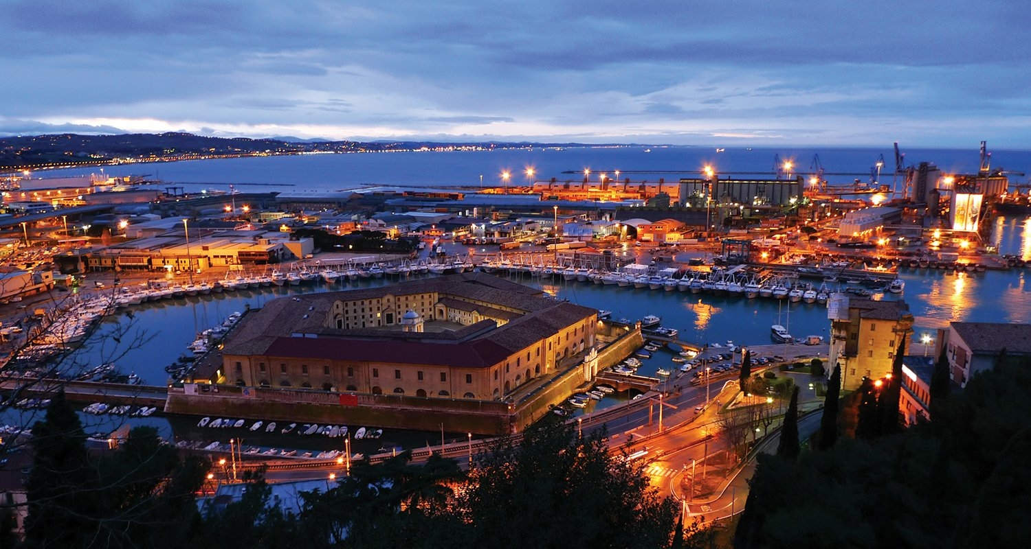 sedi---ancona sedi---ancona