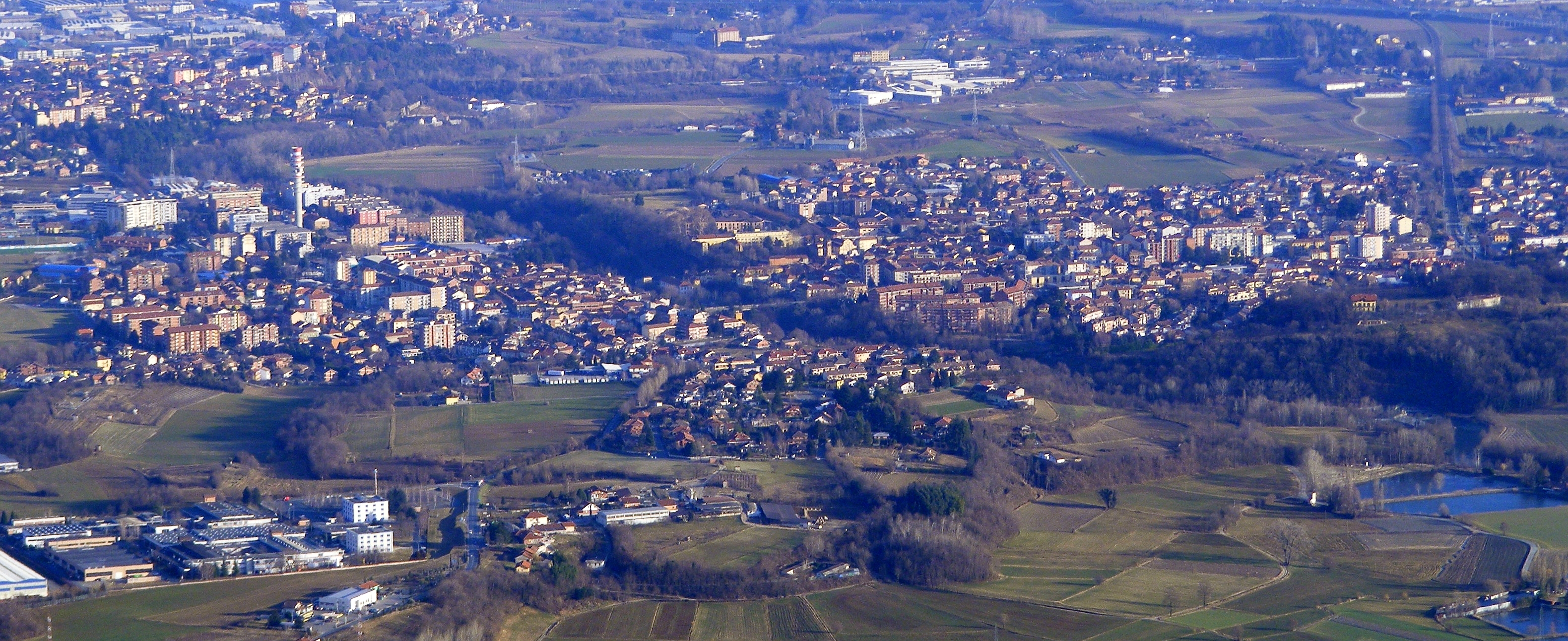 sedi---alpignano sedi---alpignano