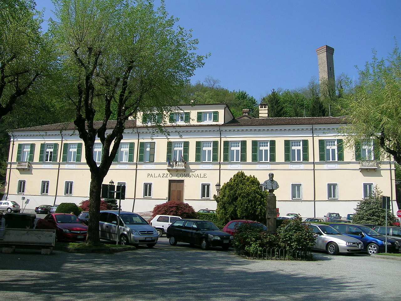 sedi---arquata-scrivia-grondona sedi---arquata-scrivia-grondona