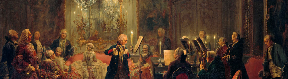 generica-white-on-lightgrey generica-white-on-lightgrey