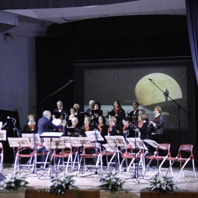 D Festival Cori Lucani 4